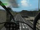 ArmA all high settings 1.09 BETA PATCH