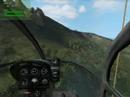 ArmA all high settings 1.09 BETA PATCH