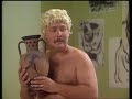 clase porno-erotica de dibujo