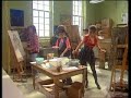 clase porno-erotica de dibujo