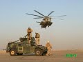 us-militarymarines-tribute-with-a-lot-of-combat-footage.html