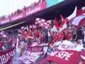 GUARDA POPULAR - INTER x juventude - PRIMEIRO GOL
