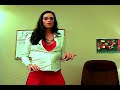 Sexy Hacking - Naughty Script K1dd13