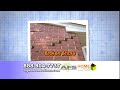 Foundation repair help for realtors, buyers, & sellers