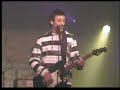 Wysin - Shut up (Simple Plan cover)