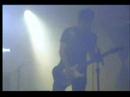 Wysin - Shut up (Simple Plan cover)
