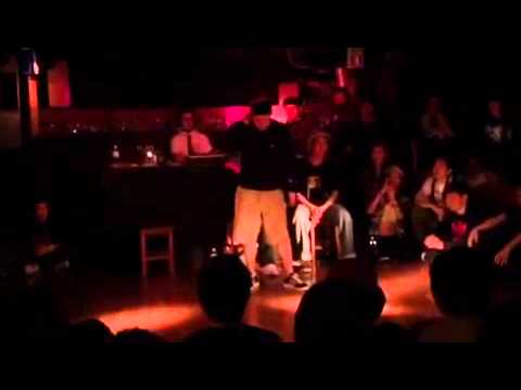 YouTube Preview Image