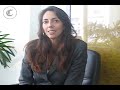 Sin darnos cuenta todos ya somos empresarios