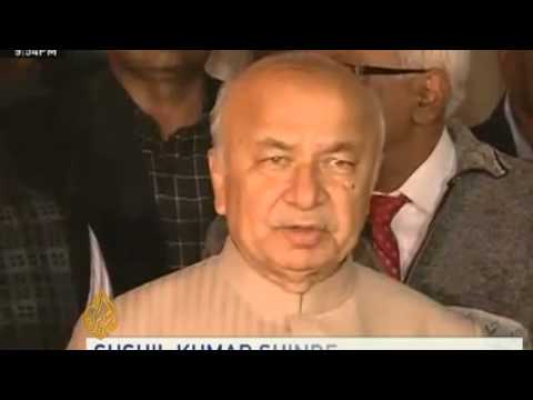 Deadly blasts hit India’s Hyderabad