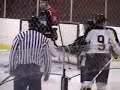 Albany vs. RMU (3rd period) Albany vs. RMU (3rd period)