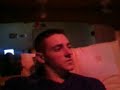 Mort subite 1 Mort subite 1