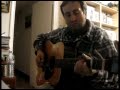 ALBERZETA: Julia (The Beatles)