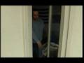 Focus TV 2008 - =Bodybuilding=- part1