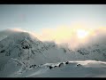 Salt Water Sound- Zero 7