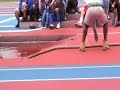 The Steeplechase is for Lovers The Steeplechase is for Lovers