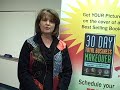 Minesh Baxi testimony Business Coach Troy MI by Natalie DeLeo Mortgage Resource Plus