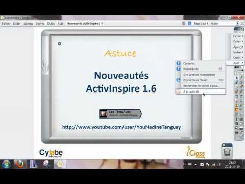 Image de prévisualisation YouTube