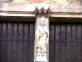 videos de Subsidie voor monumenten West-Brabant.