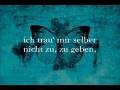 videos de Tic Tac Toe - Halt mich fest