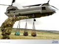 Royal Air Force: Second To None Royal Air Force: Second To None