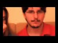 Jos� - Retrovisores