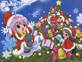 Kigurumi Rendez-vous Manele-Gratis.net