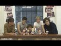 One Direction Cyberpunk Challenges Update ~ Keep Helping Save The 1Day