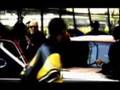 50 Cent - Life's On The Line- Edited Version