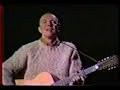 Aired on CBS at the height of the Vietnam War, this song holds just as much truth today... It was back in 1941. I was a member of a good platoon. We were on maneuvers in Lou'siana one night By the light of the moon. The Captain told us to ford a river. That's how it all begun. We were knee deep in the Big Muddy, And the big fool said to push on. The Sergeant said, 