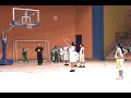 Infantil Femenino UdeA Mabel Chalarca