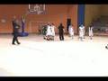 Infantil Femenino UdeA Mabel Chalarca
