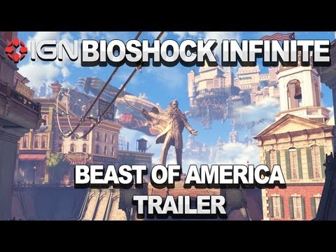ign bioshock