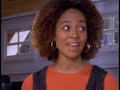 Camp rock dvd extras 3 deleted scene Camp rock dvd extras 3 deleted scene