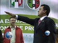 03/01/2010 Ismael: Proyecto ganador. bloque 4/6