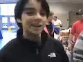 Halloween  Skits