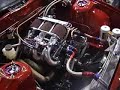 Mazda FC RX7 3ROTOR Bridge Port 4