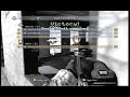Tragik Sickness vs We Play Viva Pinata