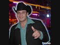 El RAP de Valentin Elizalde ((REAL))