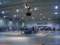 MRD vs. TCR-7/12/08-Video 9