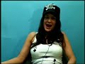 Flavor of love season 2 preview Flavor of love season 2 preview