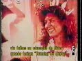 The E! True Hollywood story River Phoenix 2