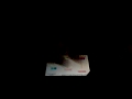 Towers of Hanoi on IPod Touch