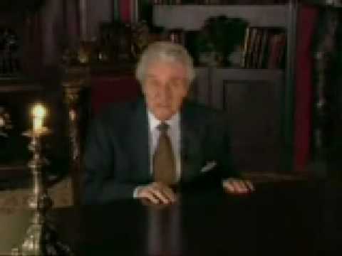 Imagen de previsualización de YouTube