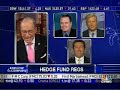 Kudlow & Company 12/18/2006 Part 3