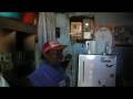 videos de orange team 2008 part2