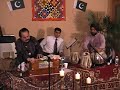 Iqbal Qasim 3 - Abb kay saal poonum mein jabb tou aaiy gee