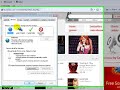 SoundsBox.com - Internet Explorer 8 settings