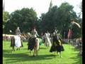 FOREST 2008
