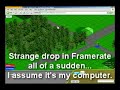 Week 11 - phpCiv Isometric Flash Game Browser Strategy MMOG Week 11 - phpCiv Isometric Flash Game Browser Strategy MMOG