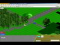 Week 11 - phpCiv Isometric Flash Game Browser Strategy MMOG